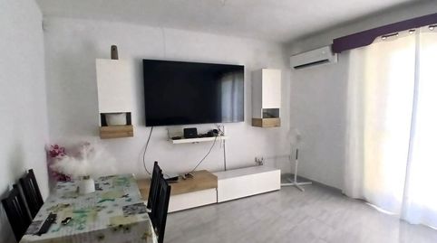 Photo 3 of Flat for sale in Son Roca, Palma de Mallorca