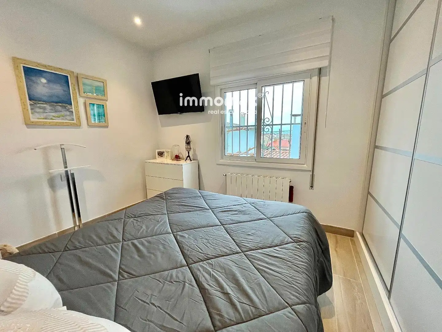 Casa o chalet en venta en La Collada - Sis Camins
