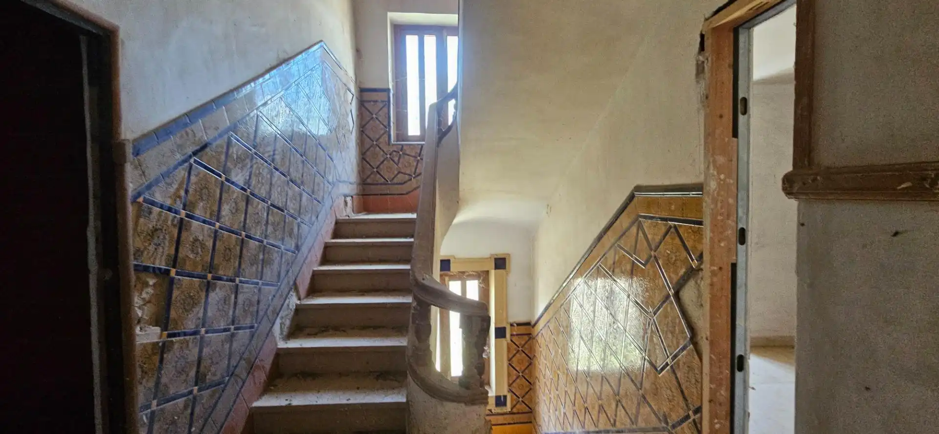 Einzigartige Immobilien zum Verkauf in Caravaca de la Cruz, imagen 33