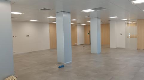 Photo 4 of Premises to rent in Avenida Alemania-Italia, Castellón