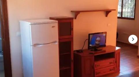 Foto 2 de Pis de lloguer a Urbanización el Rosario, El Rosario - Ricmar, Marbella