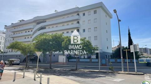 Photo 3 of Flat for sale in De la Platja, 105-1, Santa Margarita, Roses