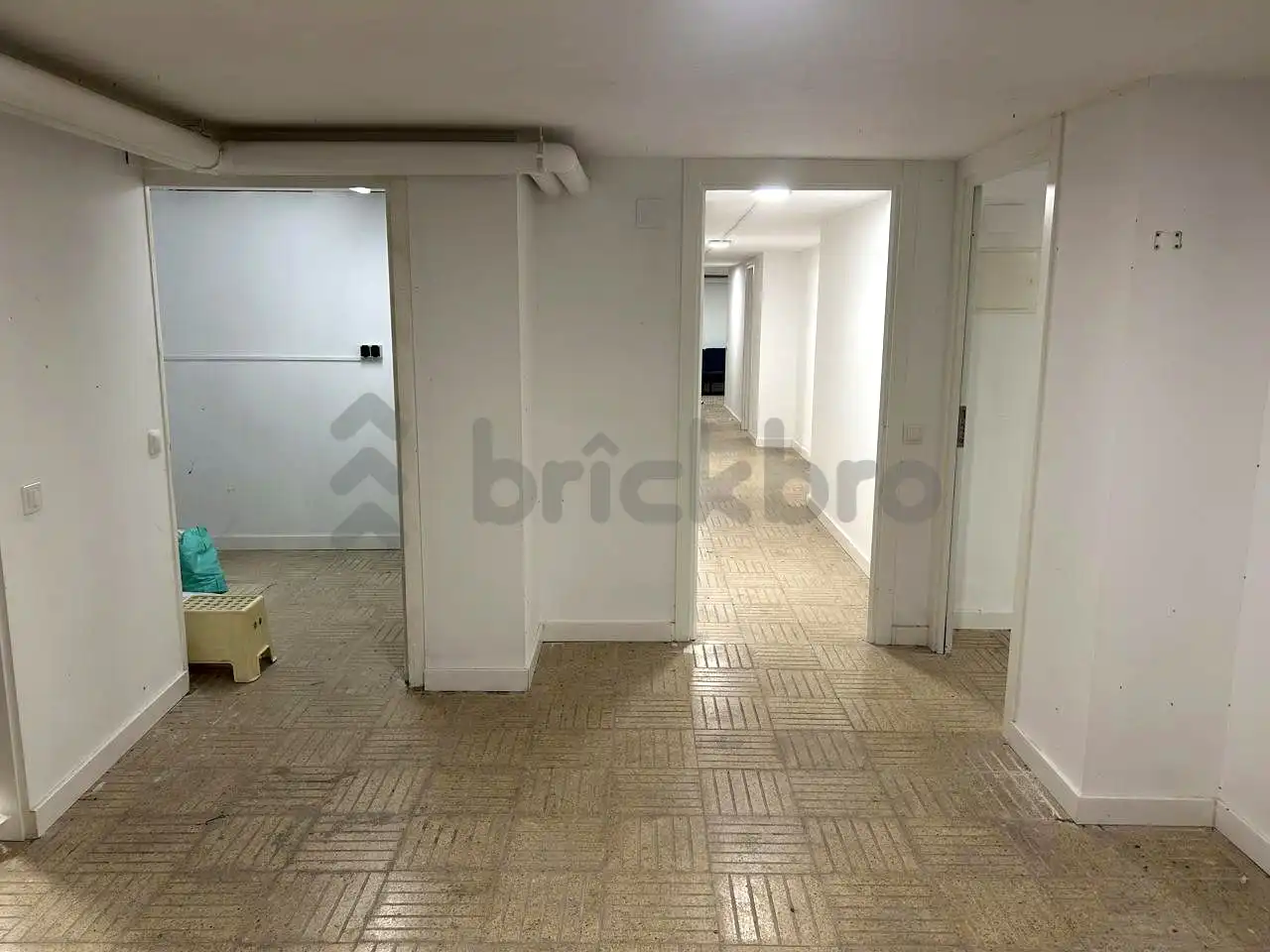 Business premises for sale in De La Manigua, imagen 29