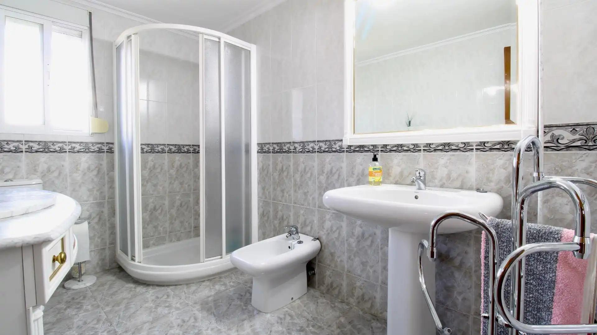 Chalet con piscina en venta en Calle DOCTOR PALOMO CRESPO, imagen 62