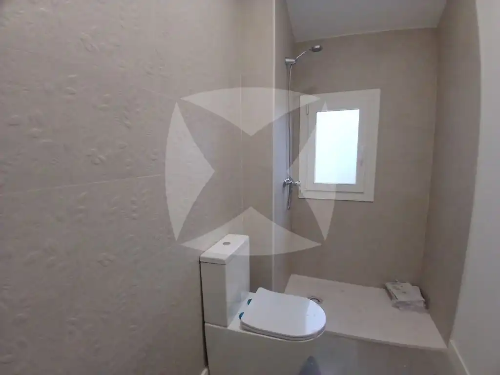 Dúplex en venta en Calle Suárez Somontes, Casco Antiguo