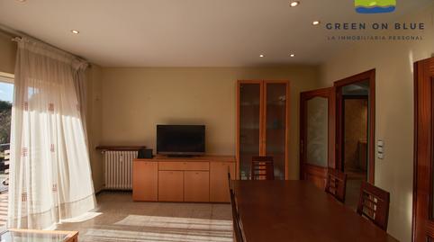 Photo 5 of Flat for sale in Eixample - Horta Capallera, Figueres