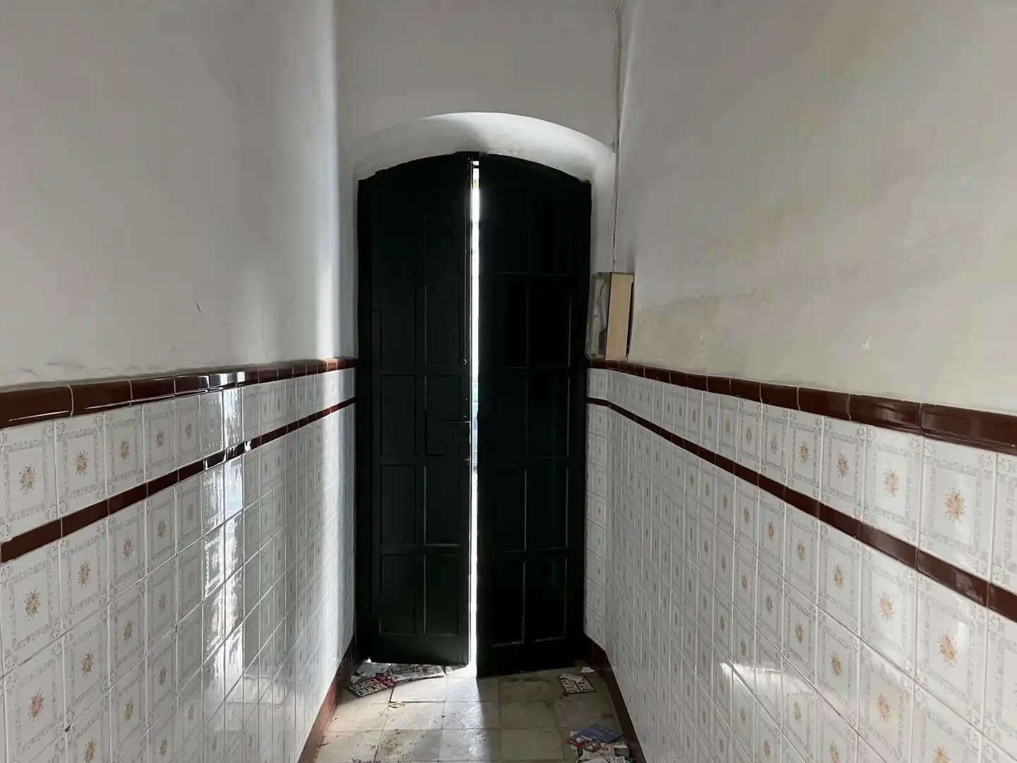 Casa o xalet en venda en San Fernando