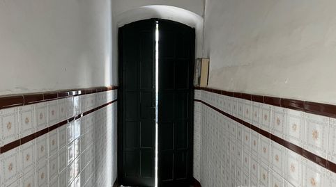 Foto 5 de Casa o chalet en venta en Centro, San Fernando