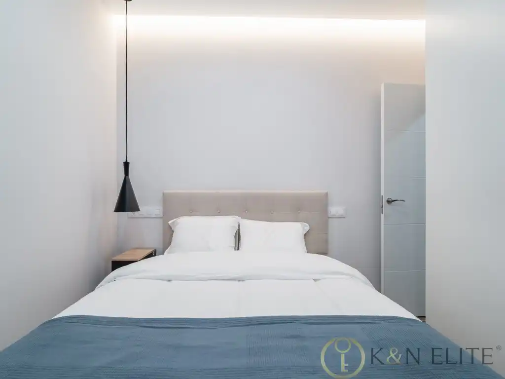 Flat for sale in Calle Santa Feliciana, imagen 22