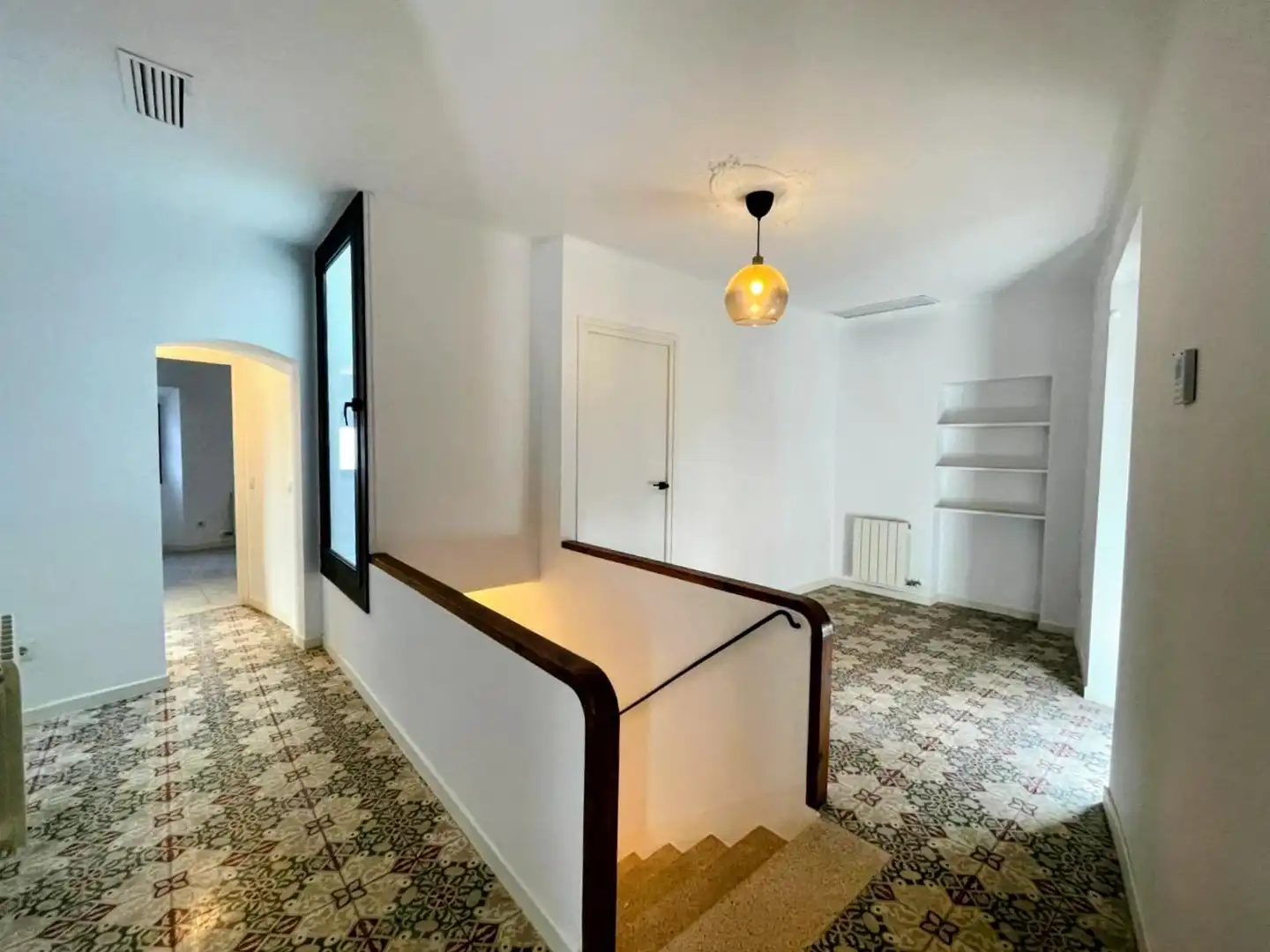 Houses for sale in Sant Pere de Ribes  with Heating, Terrace and Balcony