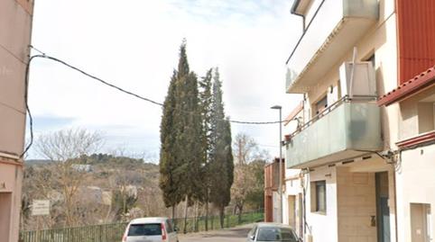 Photo 2 of Flat for sale in Carrer del Sol, Poble Sec, Barcelona