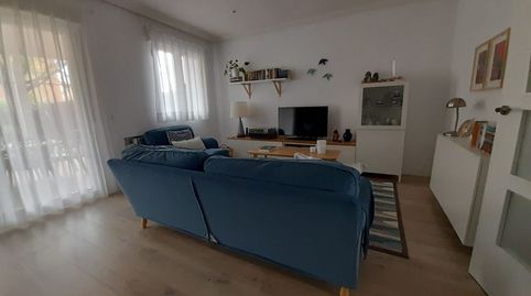 Photo 5 of Detached homes for sale in Arces de Los, Parque Coimbra, Móstoles