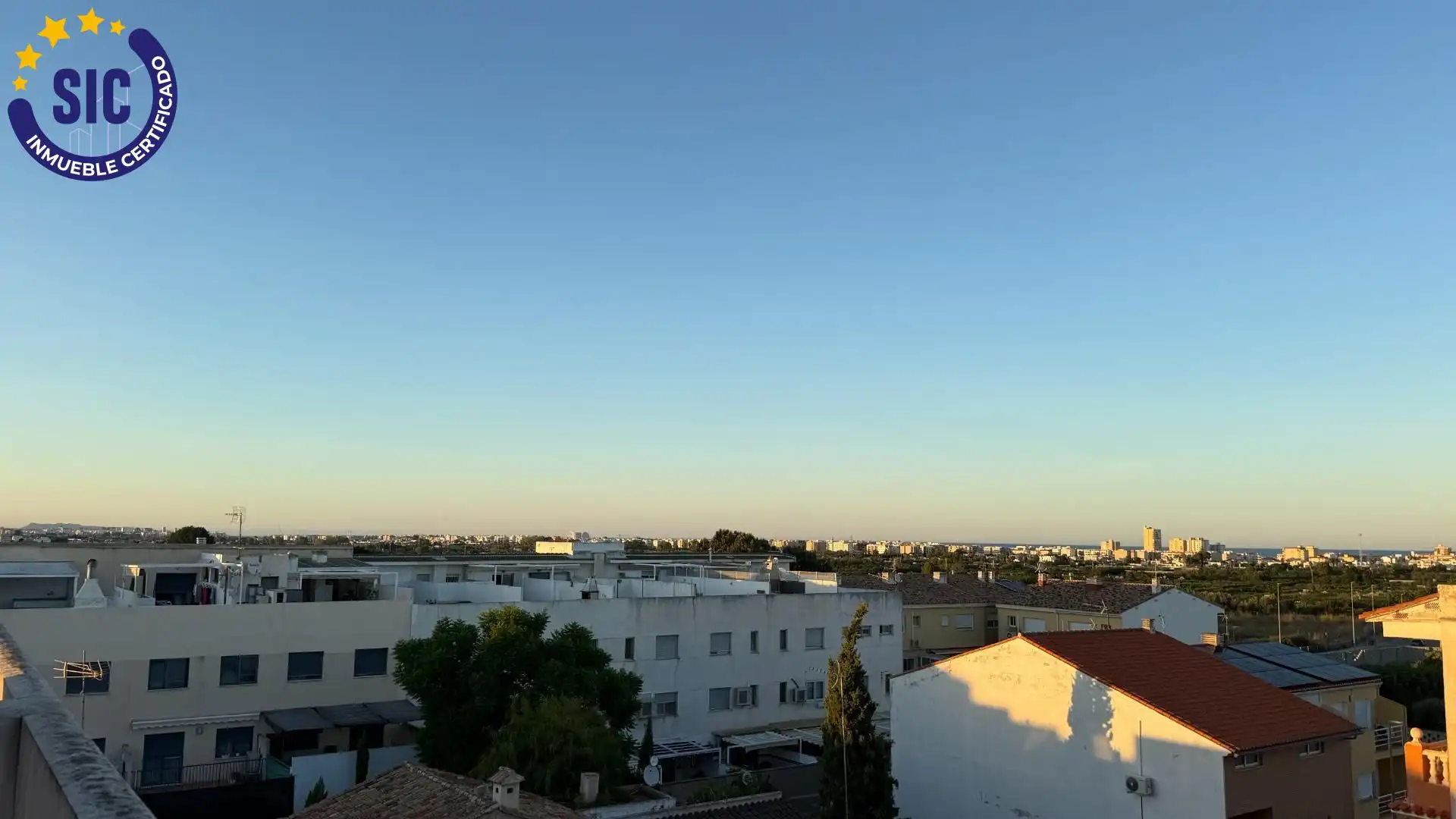 Appartement avec terrasse à vendre à Calle PALOMA DE 49, imagen 27