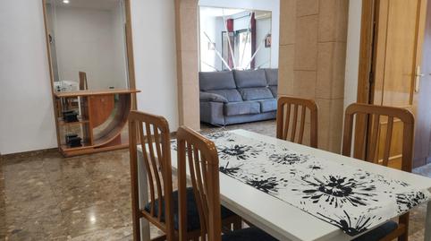 Foto 3 de Pis en venda a Carrer de Gandia, 45, Barx, Valencia