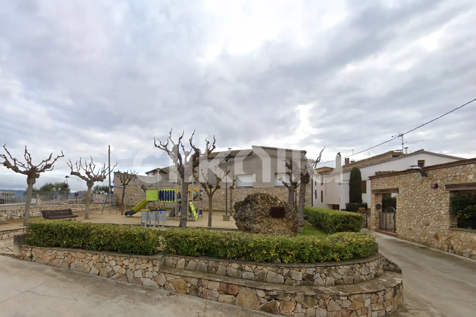 Maison à vendre à La Torre de Claramunt, imagen 18
