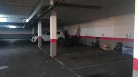 Photo 3 of Garage for sale in Pilar Miró, Rivas Futura, Madrid