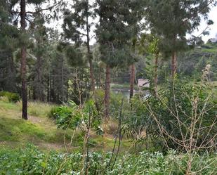 Residential for sale in Mijas