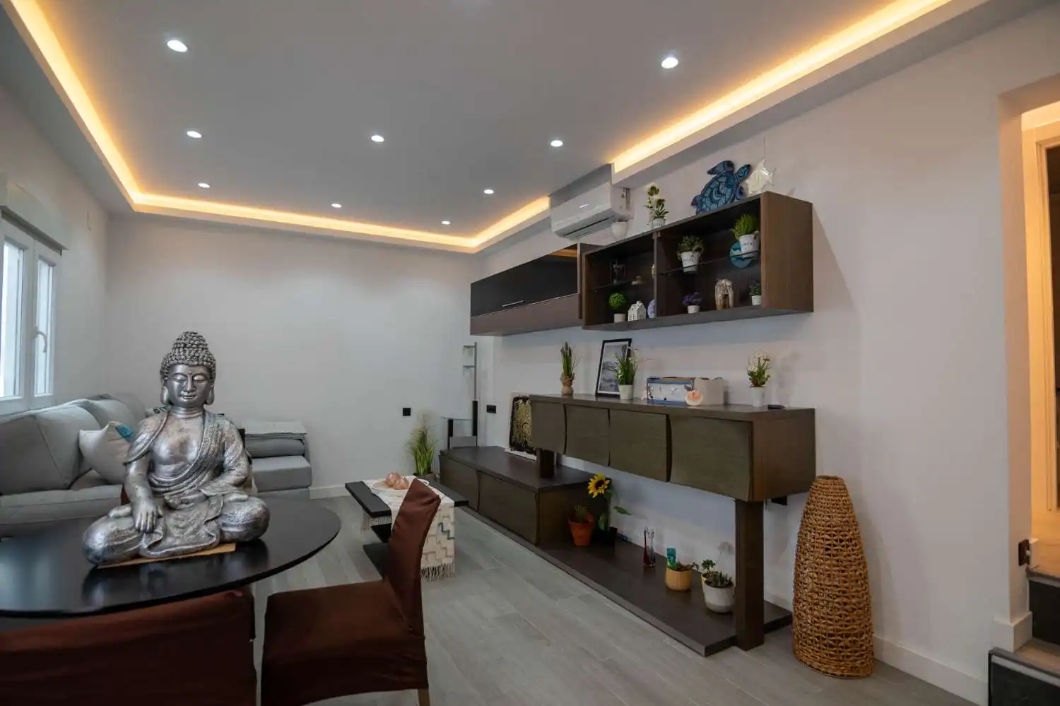 Apartament en venda a N/A, imagen 2