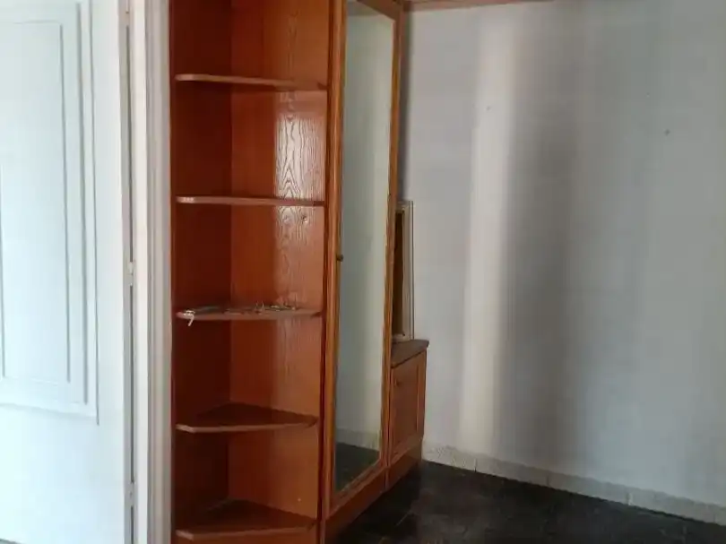 Dormitori de Pis en venda en Miranda de Ebro amb Terrassa i Balcó