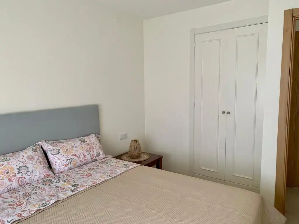 Apartament amb ascensor de lloguer a Calle Calle Músico Agustín Bertomeu,, imagen 20