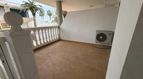 Photo 2 of Planta baja for sale in Moncófar Playa, Moncofa