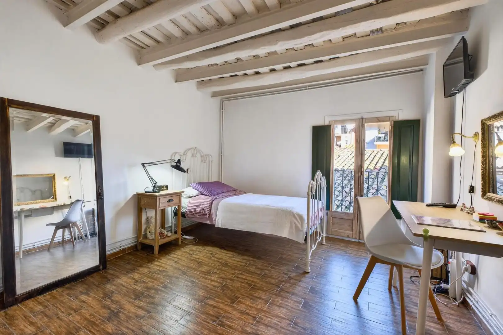Adossat en venda a 49 Carrer del Castell, imagen 10