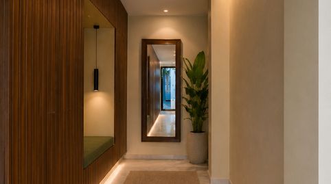 Photo 3 of Flat for sale in Carrer de Foment, 3, Molins de Rei, Barcelona