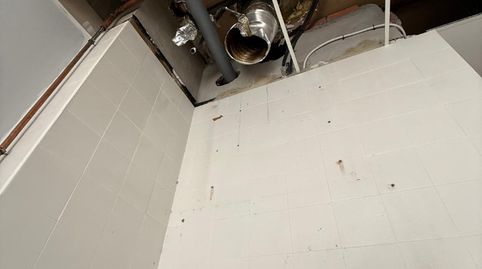 Foto 5 von Geschaftsraum zur Miete in Santa Rosa, Alcoy / Alcoi