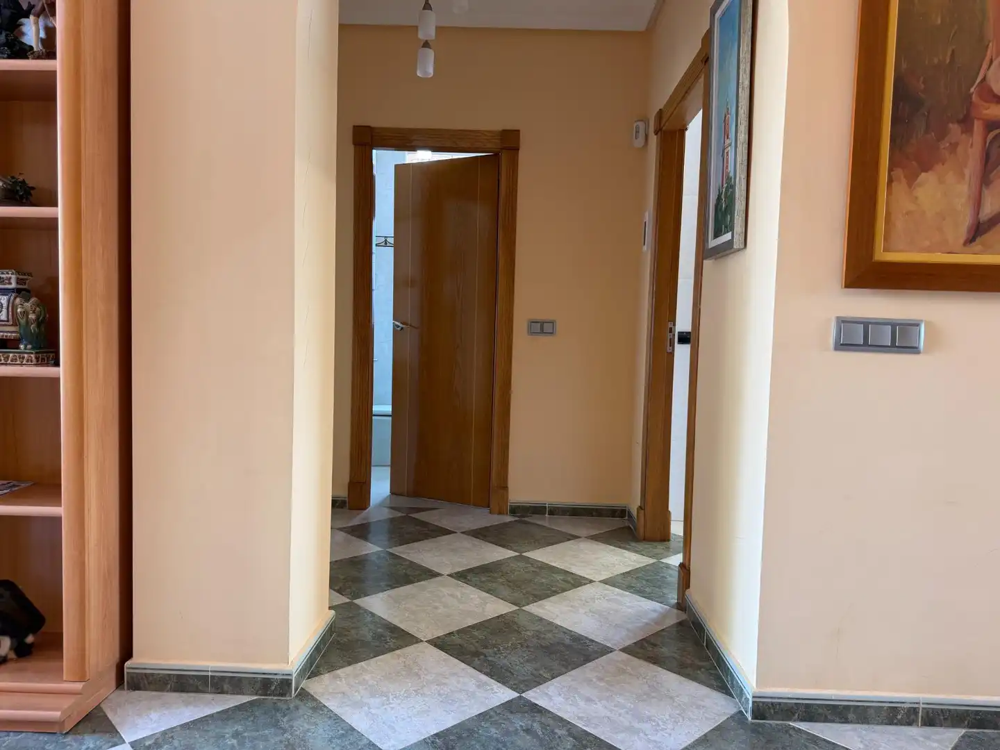 Houses for sale in Cartagena  with Air Conditioner, Heating and Private garden