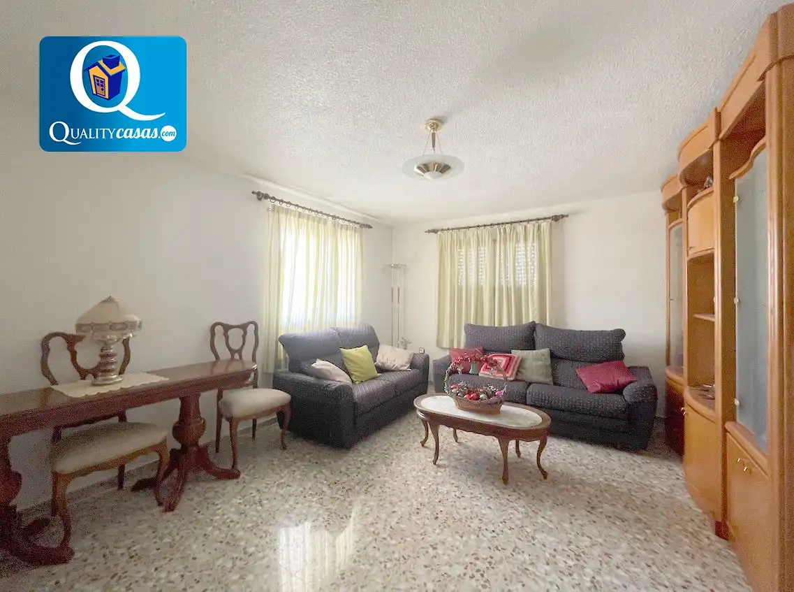 Xalet en venda a Villamontes - Boqueres, imagen 16