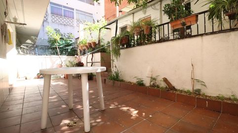 Photo 5 of Ground floor for sale in Arago, Les Franqueses del Vallès, Barcelona
