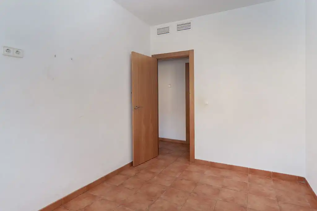 Dúplex en venta en Molina de Segura