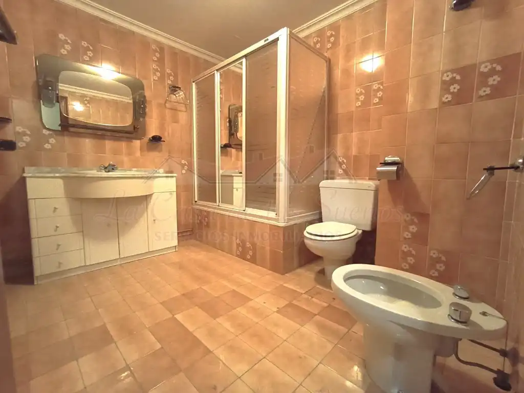Appartement avec ascenseur à vendre à Calle Gran Via, imagen 8