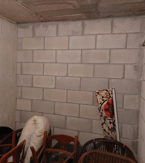 Foto 2 de Traster de lloguer a Calle Budapest, 3, Campanillas, Málaga