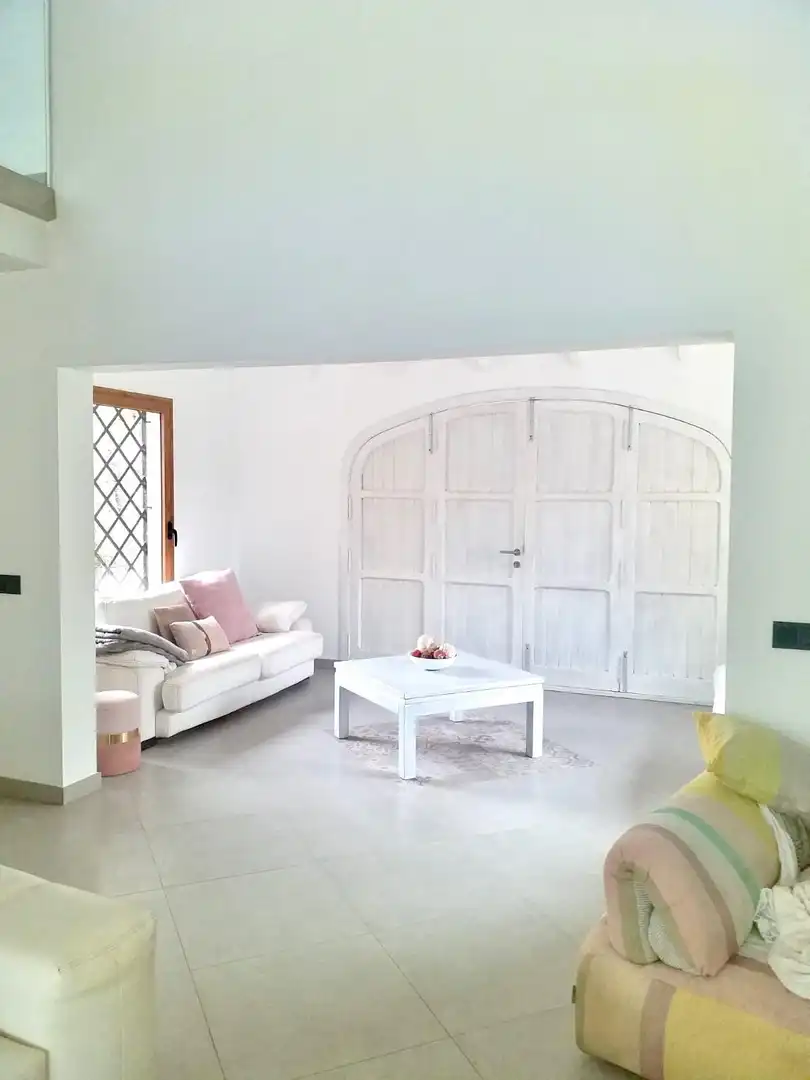 Villa con piscina in vendita a Sa Pobla, imagen 8