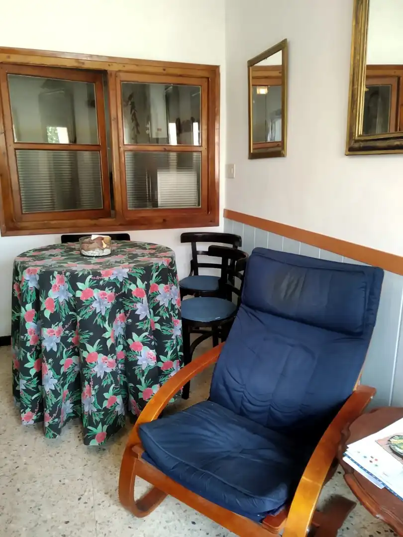 Casa o chalet en venta en Fuentepinilla