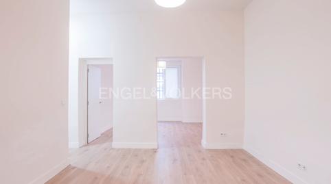 Foto 3 de Apartament en venda a Calle de la Palma, Universidad - Malasaña, Madrid