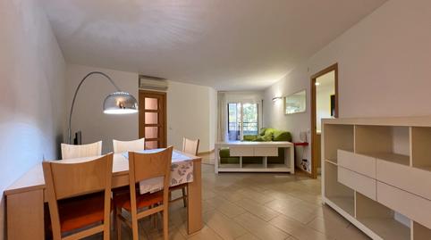 Photo 2 of Flat to rent in Passeig de Sunyer, Centre, Tarragona