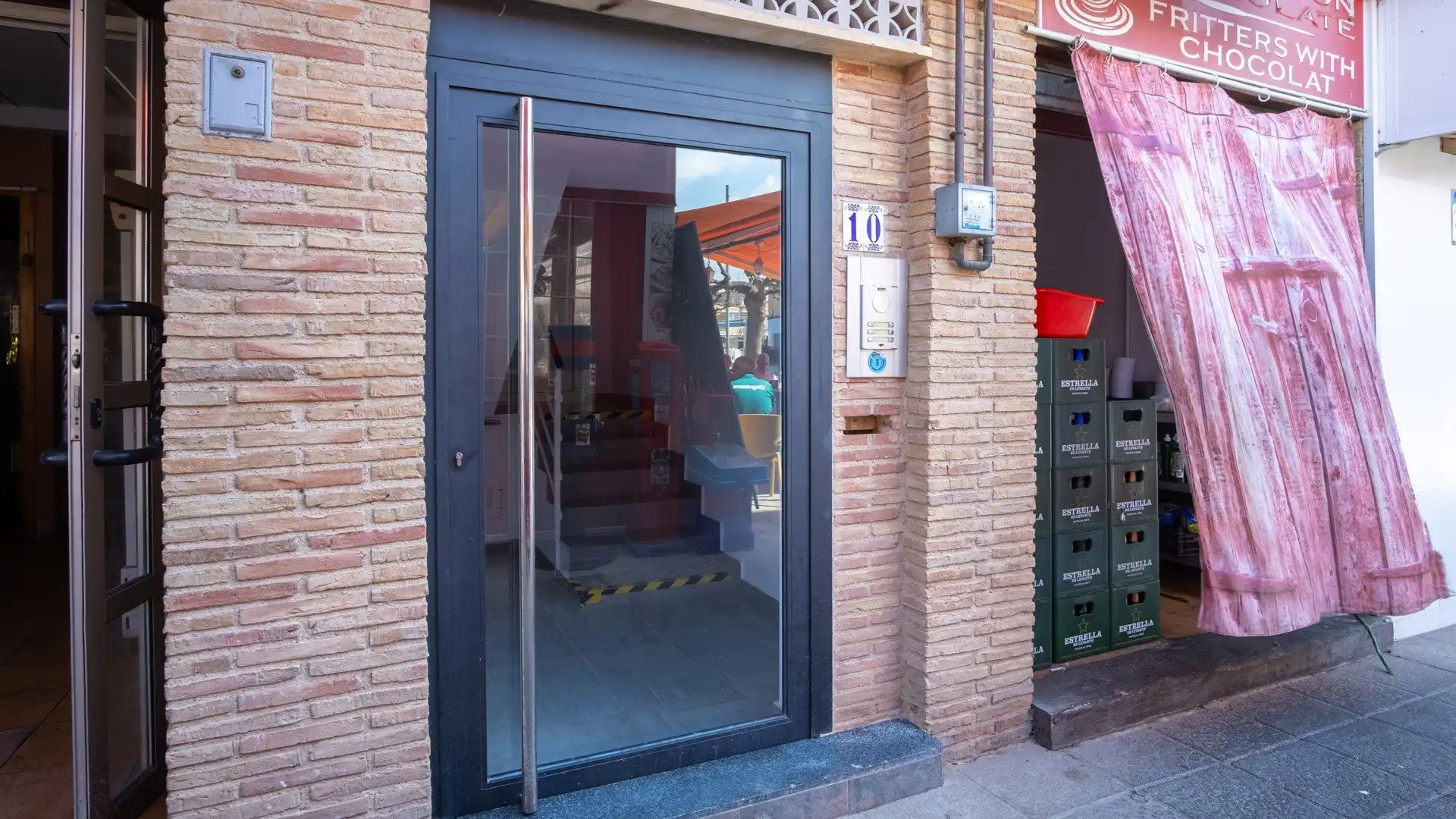 Apartament en venda a Torre de la Horadada, imagen 24