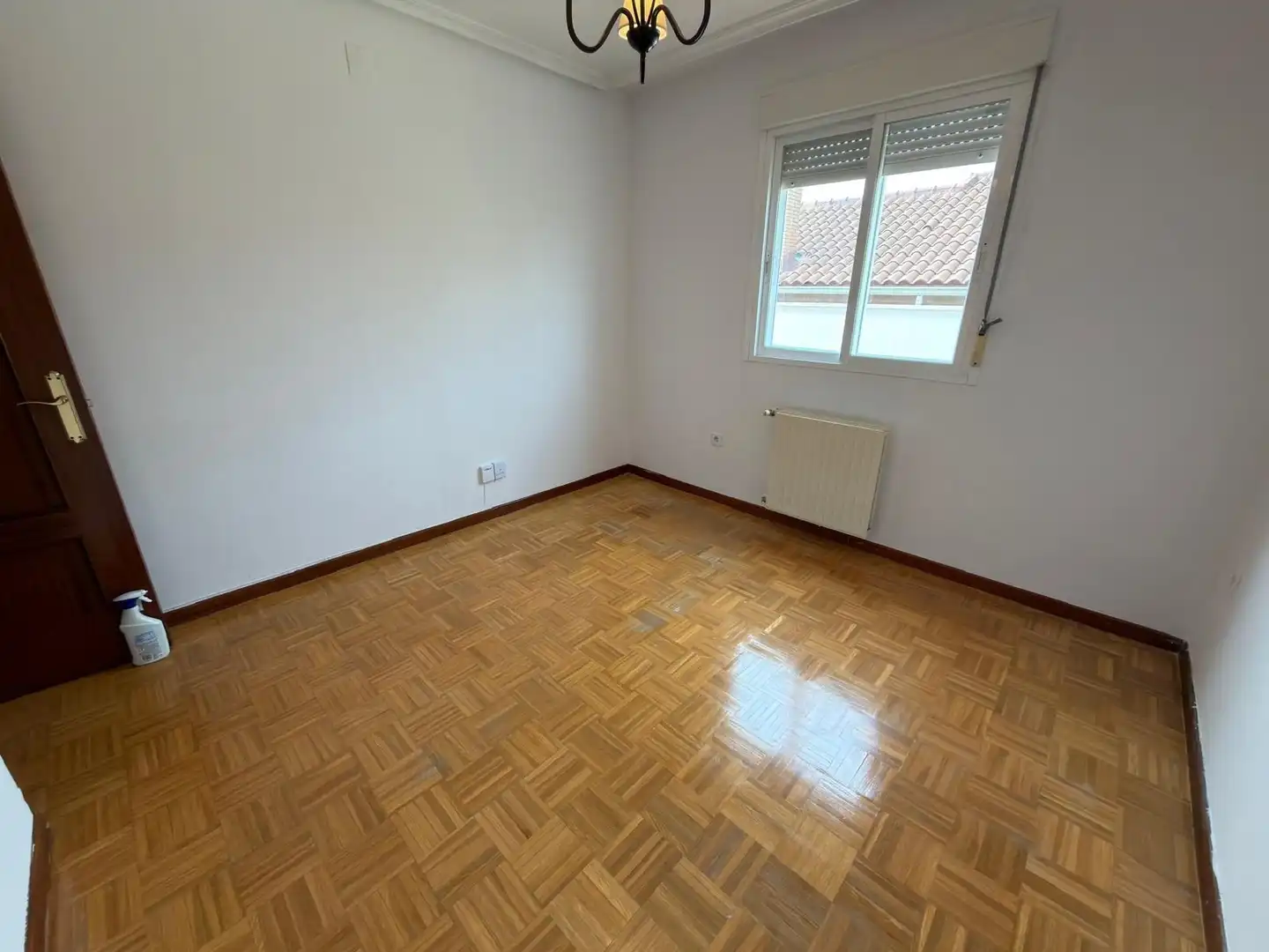 Habitación de Casa o chalet en venta en Cuenca con Aire acondicionado, Calefacción y Terraza