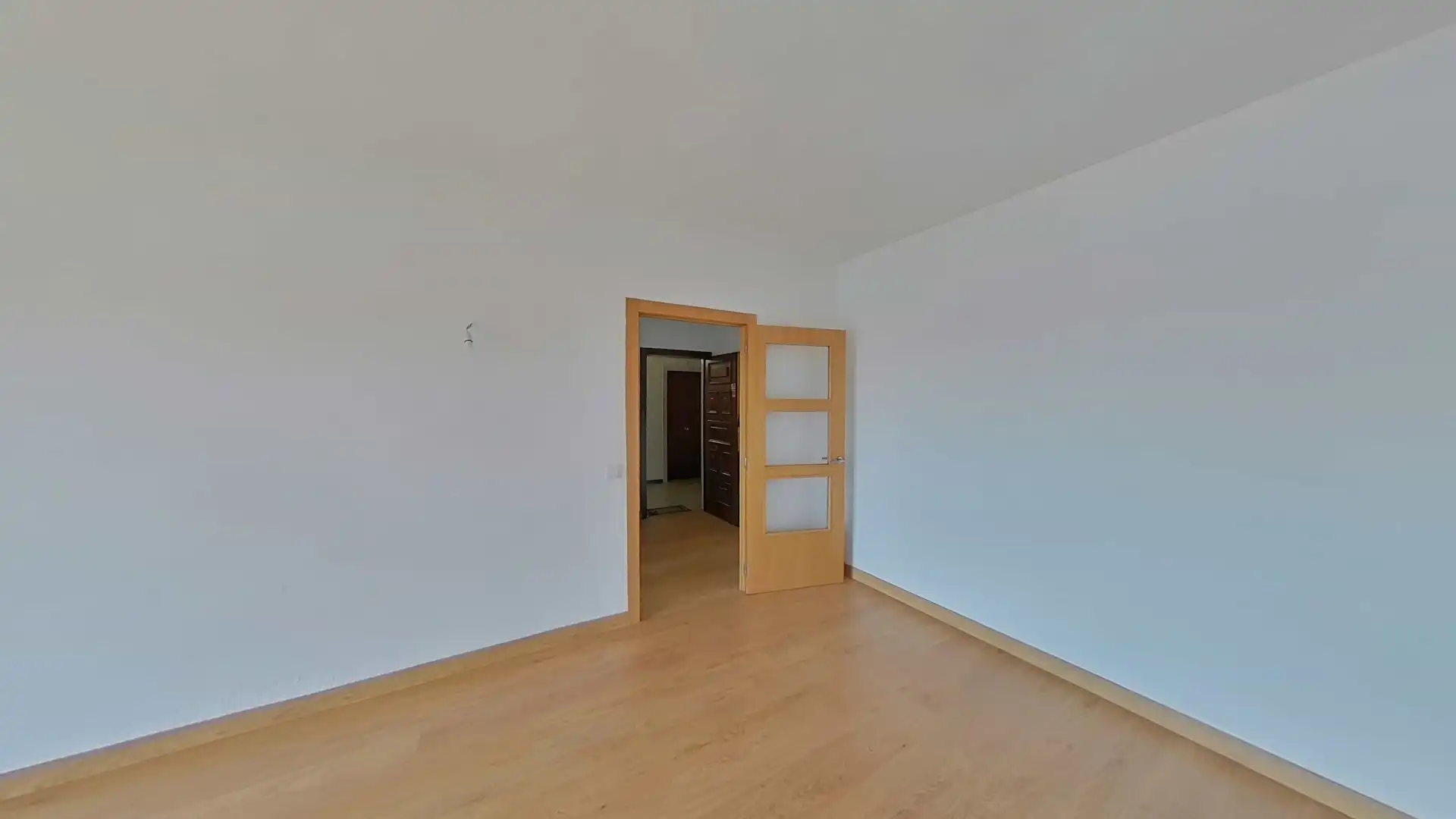 Habitación de Piso en venta en Sitges con Aire acondicionado, Parquet y Horno