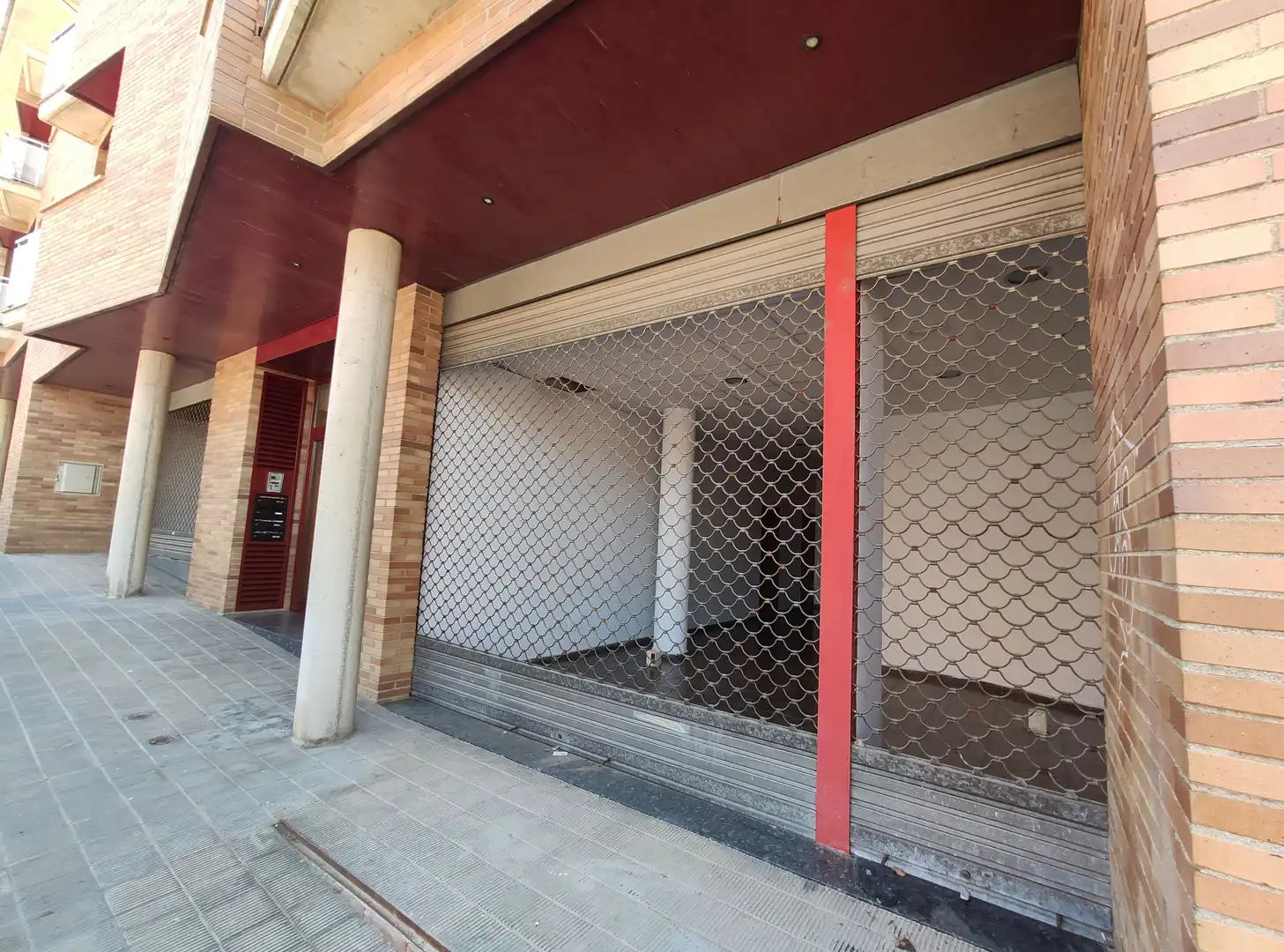 Local comercial en venda a PEP VENTURA, imagen 3