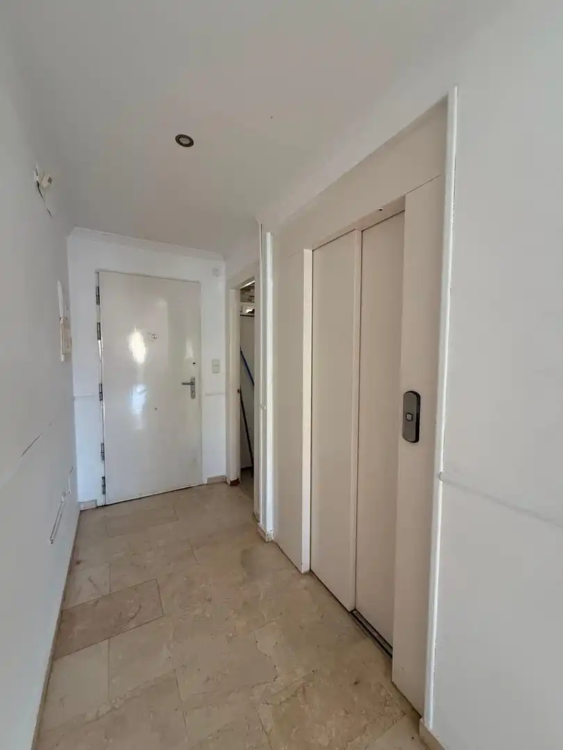 Casa o chalet en venta en Rincón de la Victoria con Terraza