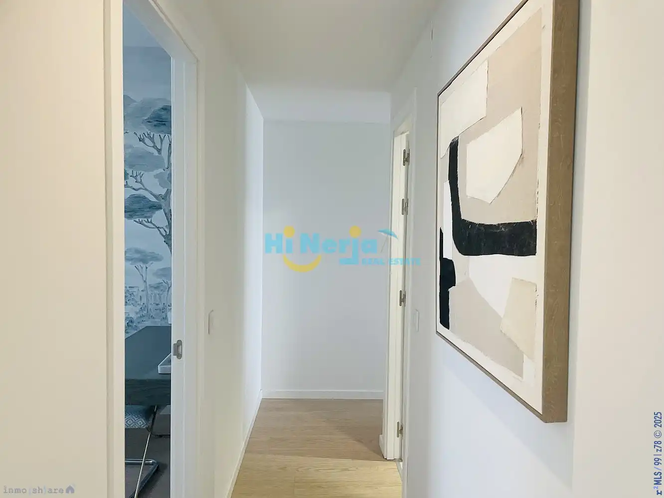 Apartamento con piscina en venta en Cotomar, imagen 15