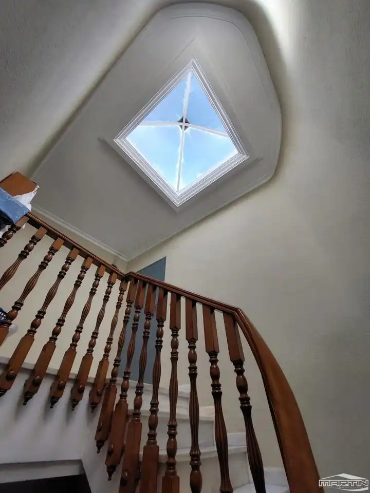 Casa en venta en San Francisco, imagen 39