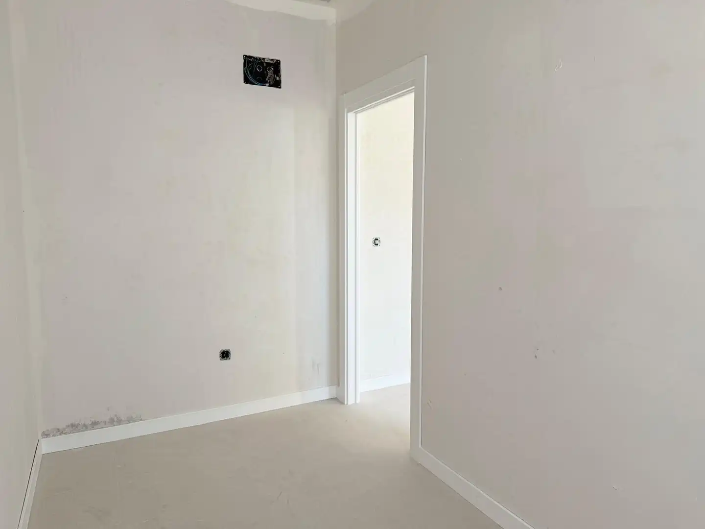 Casa o chalet en venta en Molina de Segura con Jardín privado
