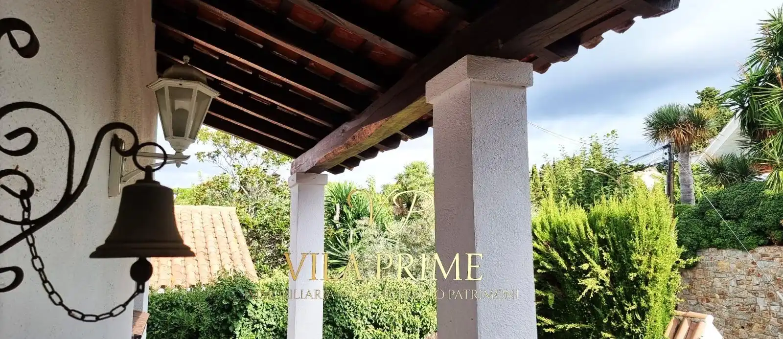 Villa con piscina in vendita a Vilassar de Dalt, imagen 55