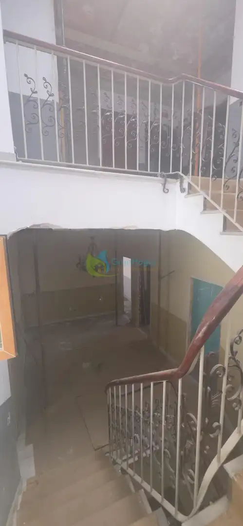 Casa o chalet en venta en Sevilla con Terraza y Trastero