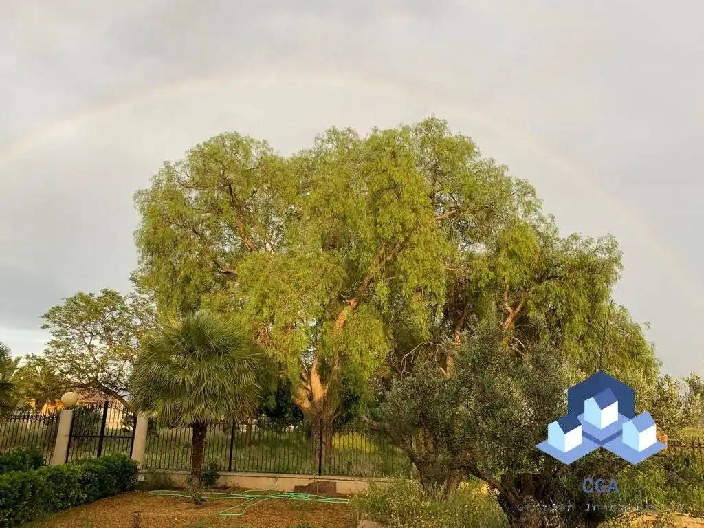 Villa avec piscine à vendre à Paraje Ermita, imagen 31