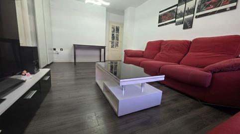 Photo 2 of Flat for sale in Miguel Bueno Lara, El Molinillo - Capuchinos, Málaga Capital